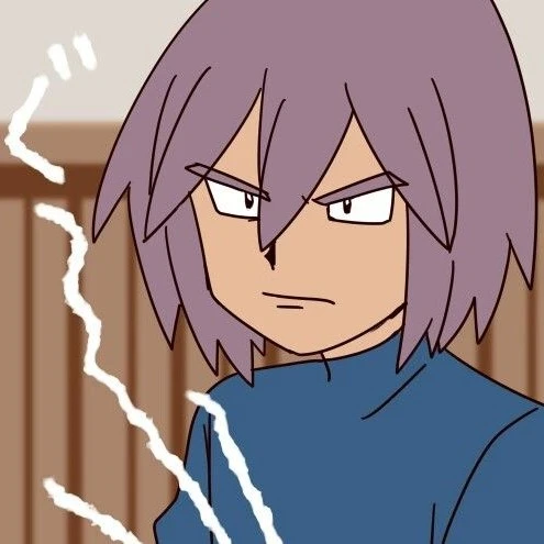 ~°•°Paul Pokemon°•°~