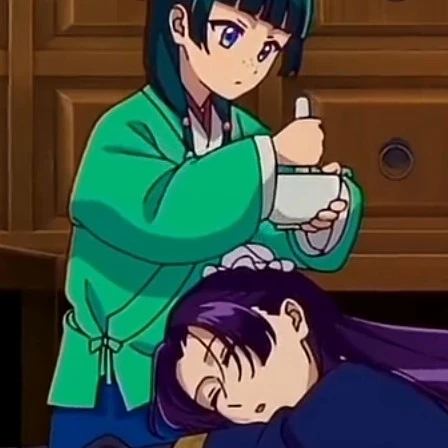 Jinshi In Ep 24 S2