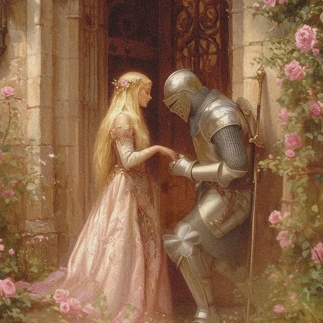 Nicholas Ashford
