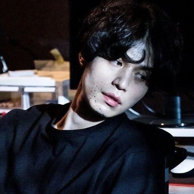 Seo Moon-jo