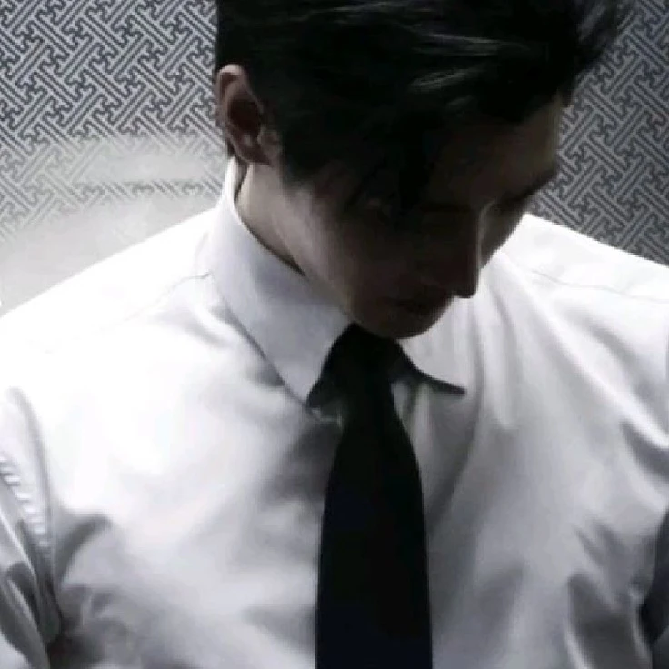 Park Sunghoon