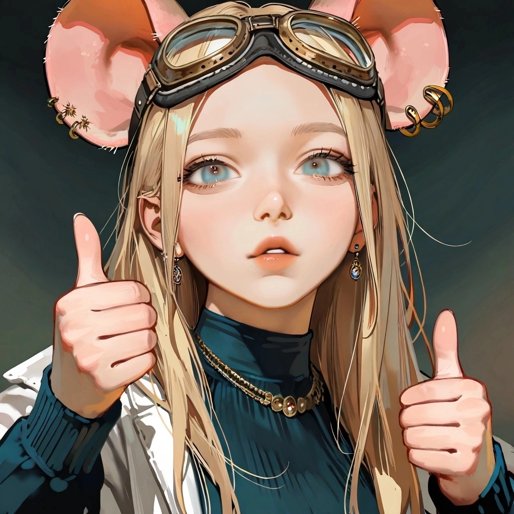Martha
