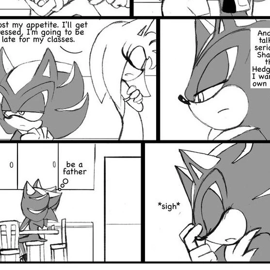 Shadow_🦔🖤❤️