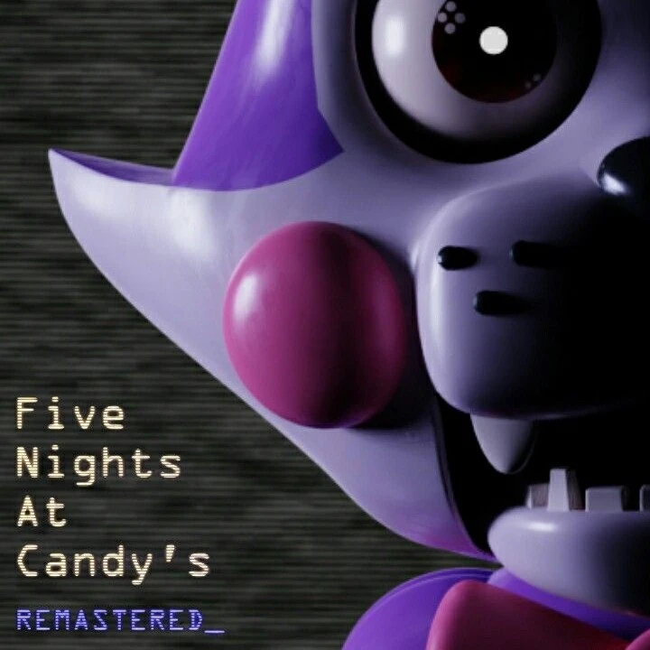 Fnac (1) - RPG