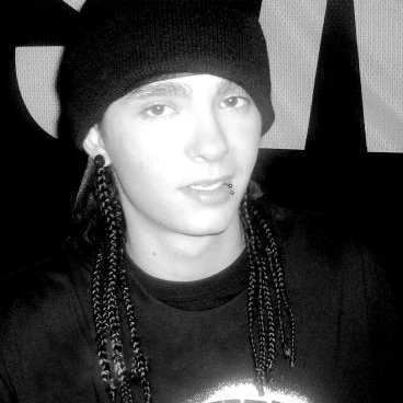 Tom Kaulitz | “Mean girls”