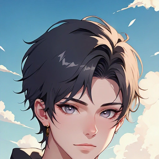 Zac