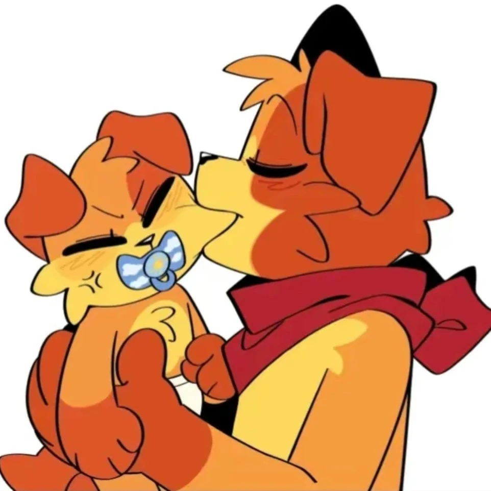 Dogday
