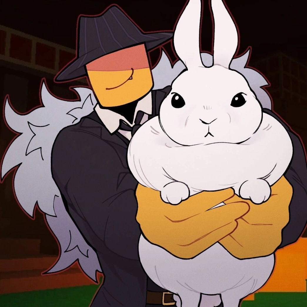 Mafioso
