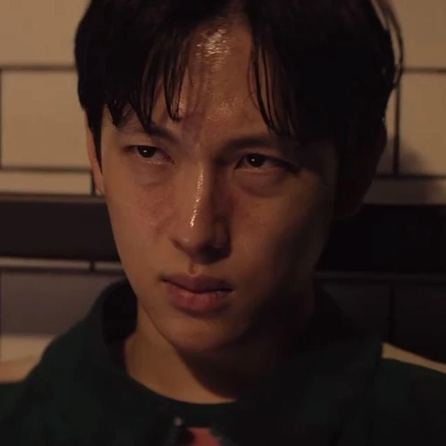 Lee Myung-gi (333)