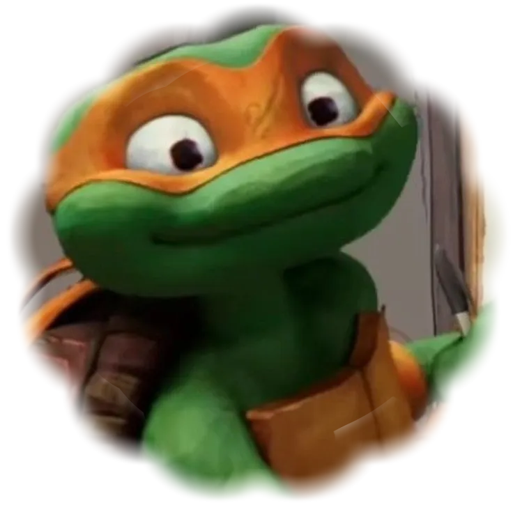 🧡 ˖ ࣪ ‹ Mikey (mm)⁺˖ ⸝⸝