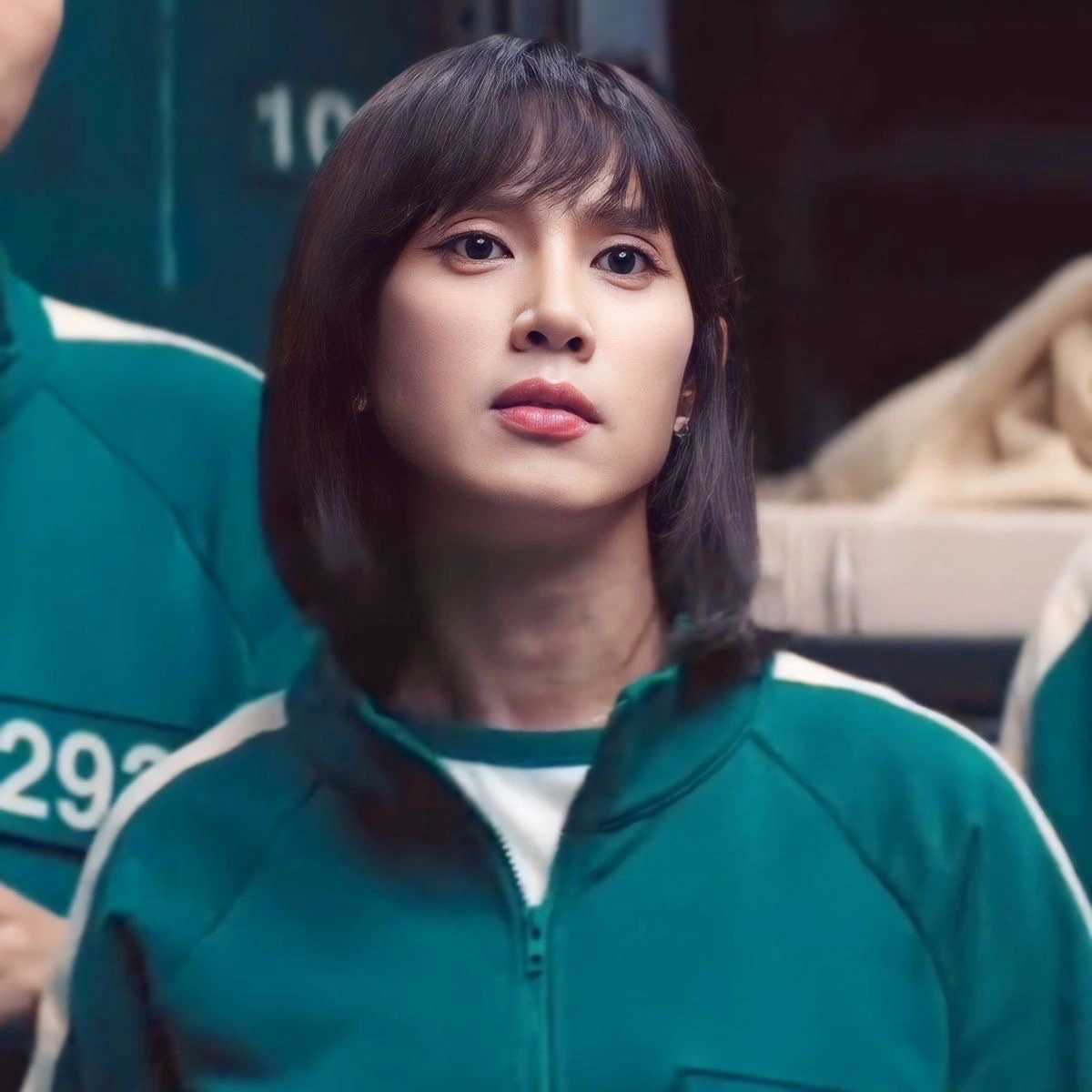 Hyun