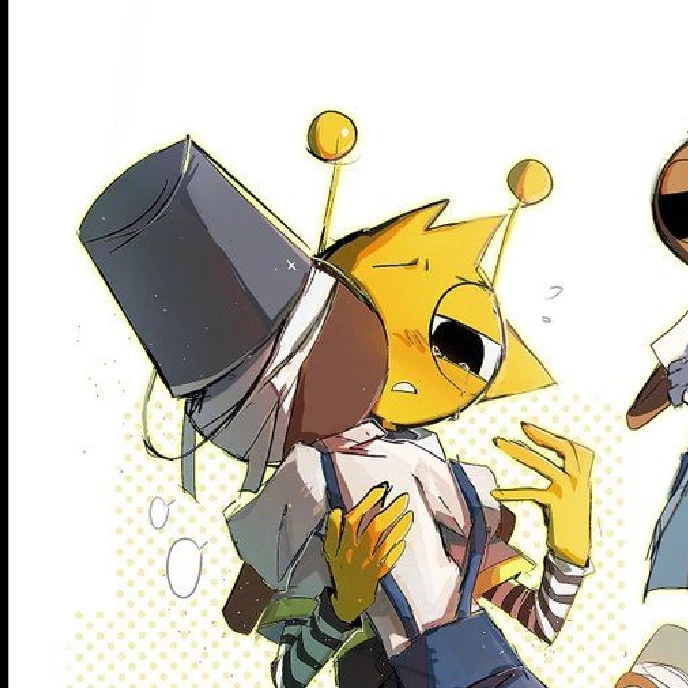 simon x bride