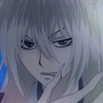 Tomoe