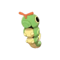 Caterpie