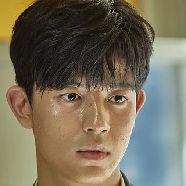 Su-Hyeok