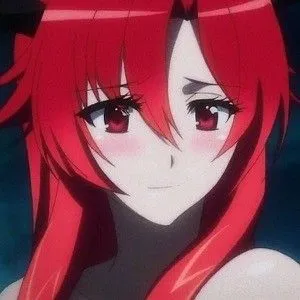 Kiana Chen (half-sister)