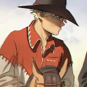 Katsuki (cave)