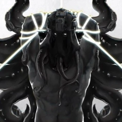 – 𝗞önig 「 𝗠monster 」⋆˚𝜗𝜚˚⋆