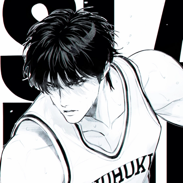 Lance