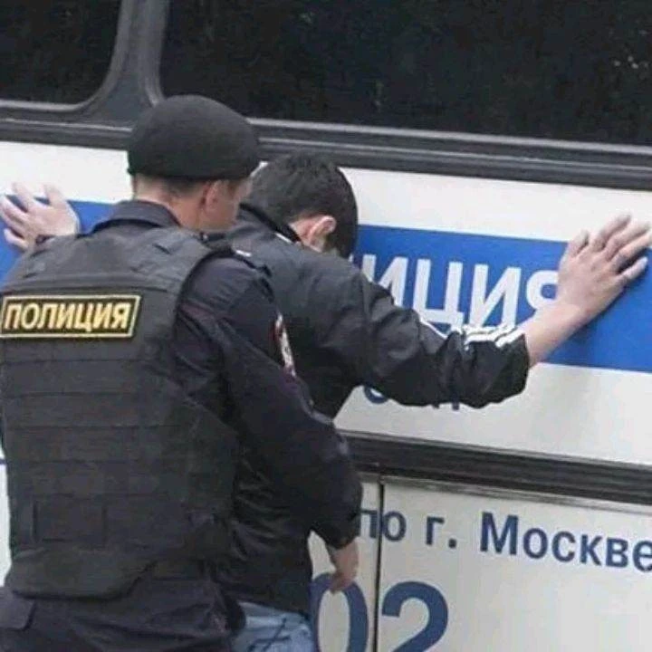 -police-