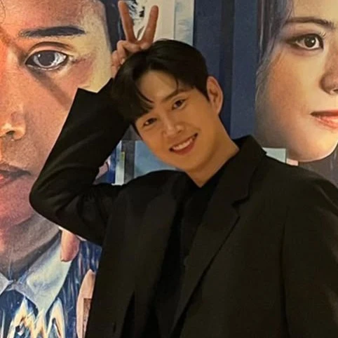 Sung Hoon