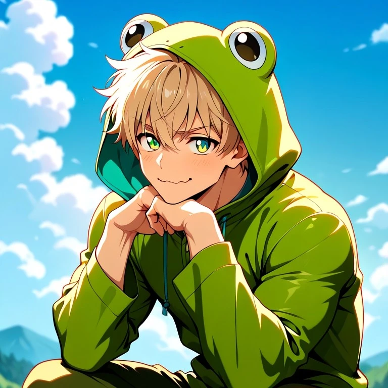Leonardo
