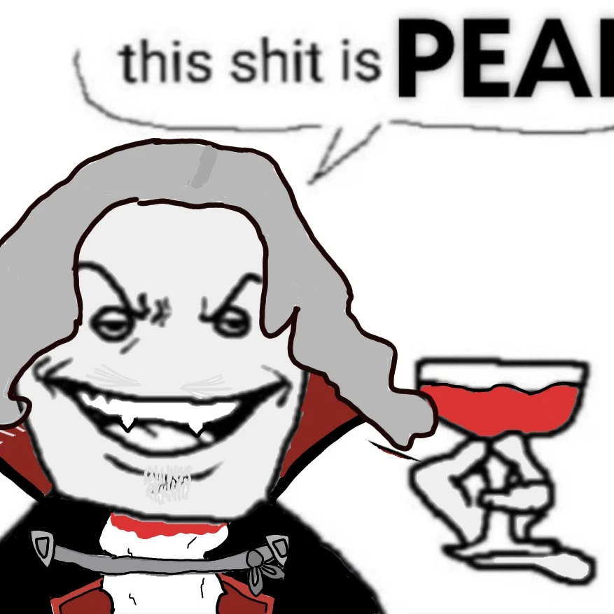 Dracula (Castlevania)