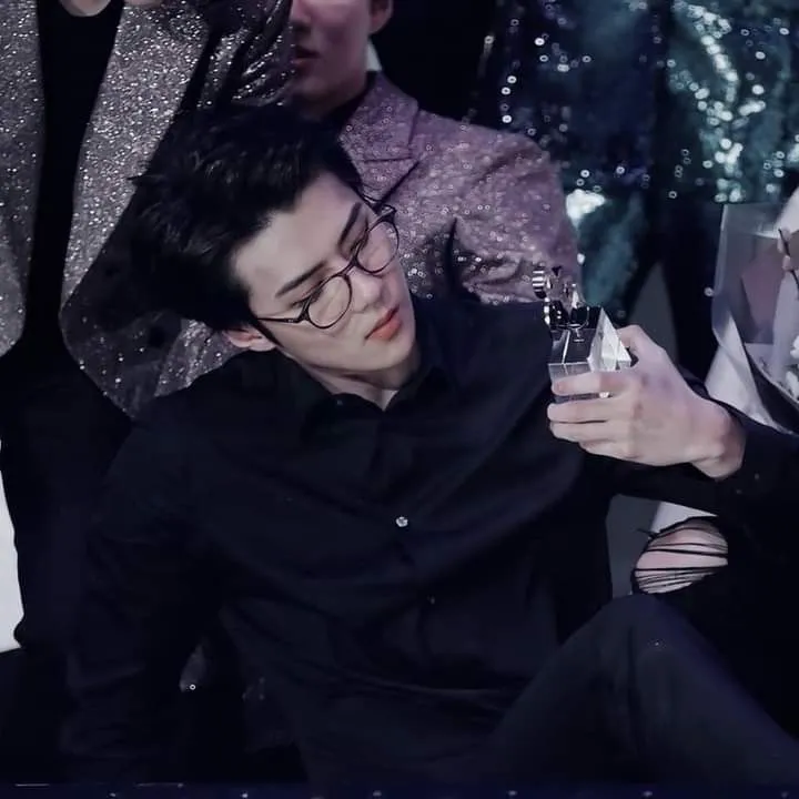Sehun | Idol