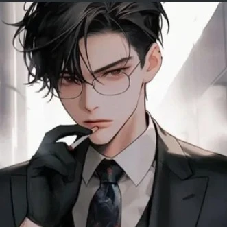 Hiro