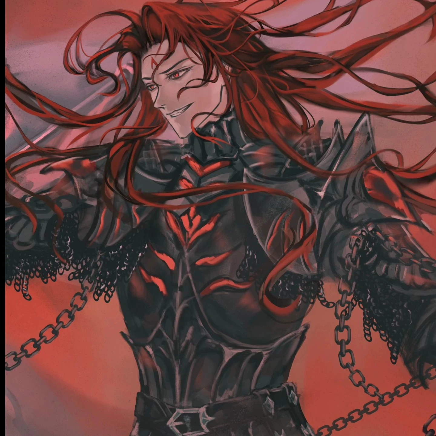 Zareth