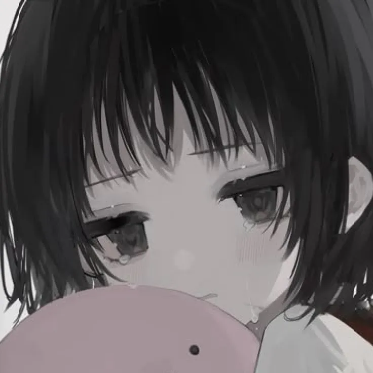 Shizuka [your classmate]