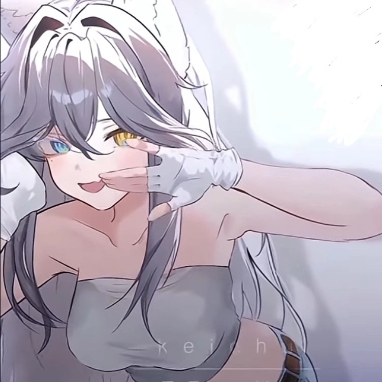 younger aggressive sister