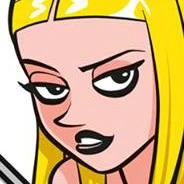 Jane Wilde (Jane)
