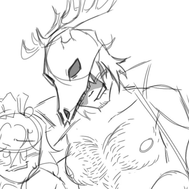 cultist