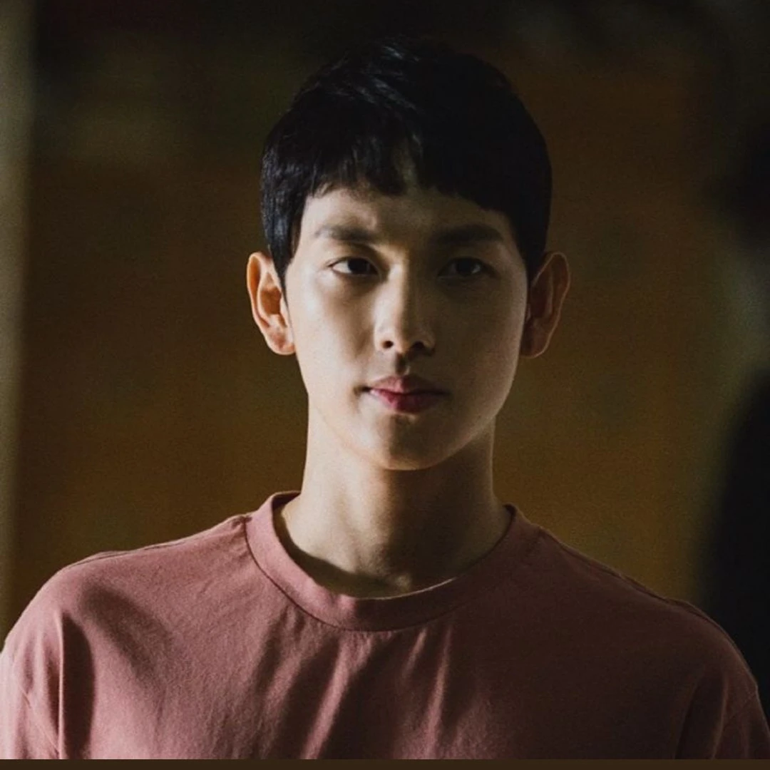 🎀Yoon Jung Woo🎀