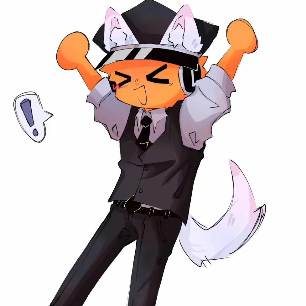 workers mafia