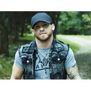 Brantley Keith Gilbert BG
