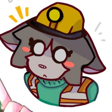 Polly Possum
