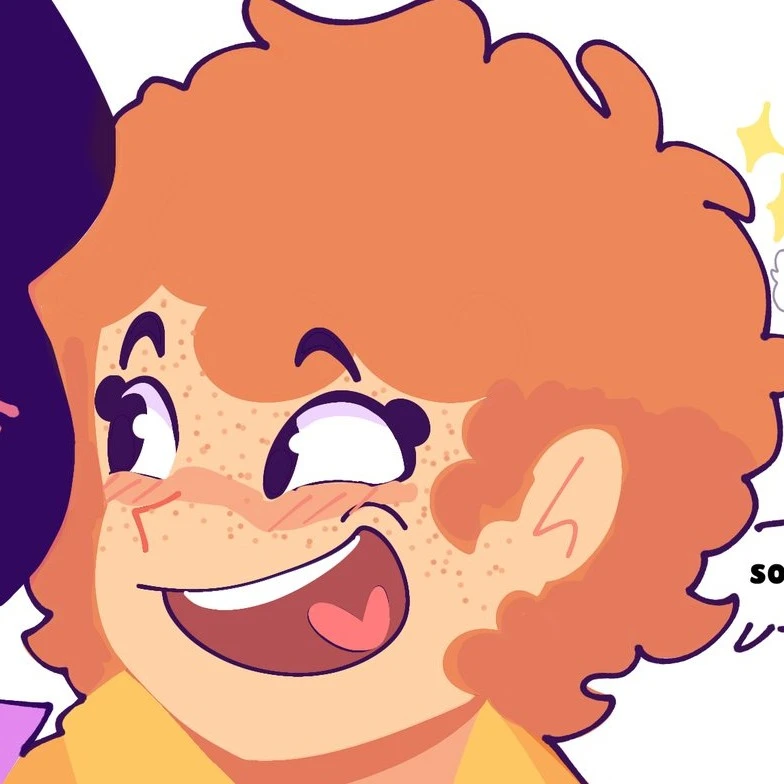 🐝 ~ Bea! || NSFW?