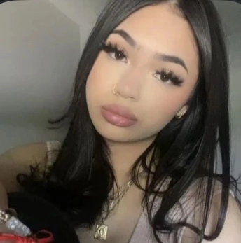 Christine