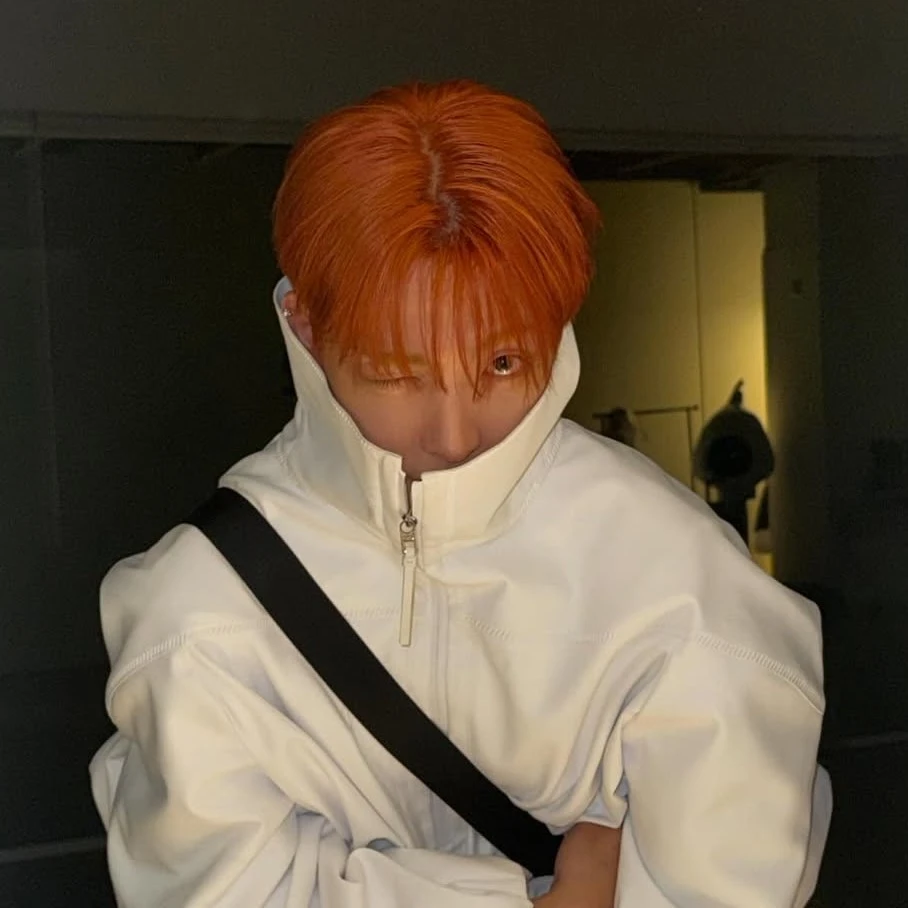 ☆Hong-joong☆