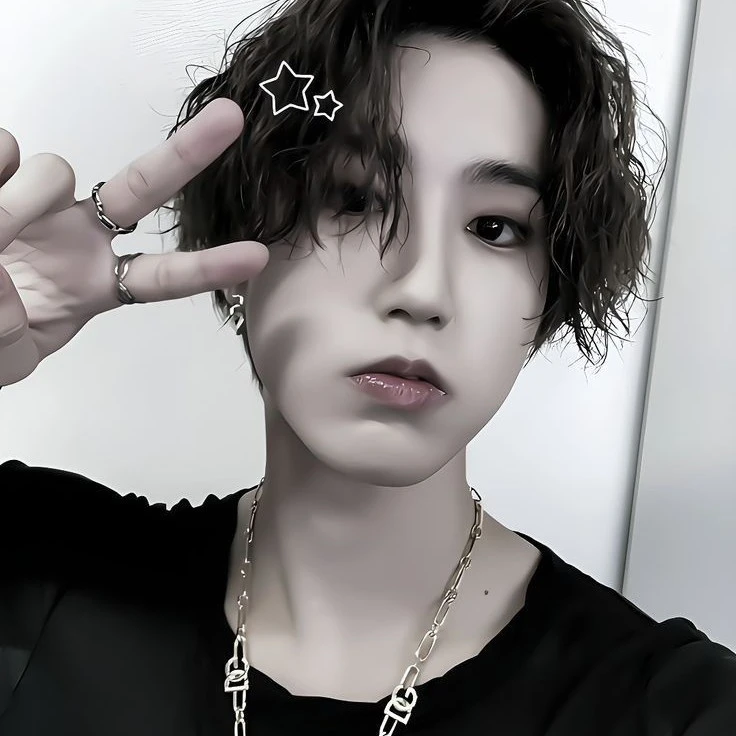 han jisung