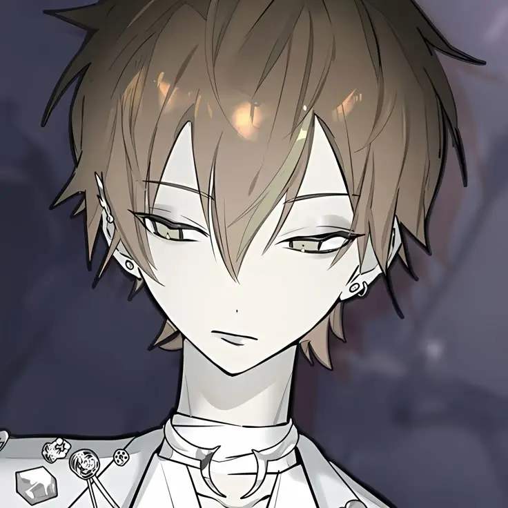 ᅟᅟᅟ ㅤ⏜︵ ㅤׁ. ㅤ ✿ 𝗔𝗄𝗂𝗍𝗈 𝗦𝗁𝗂𝗇𝗈𝗇𝗈𝗆𝖾