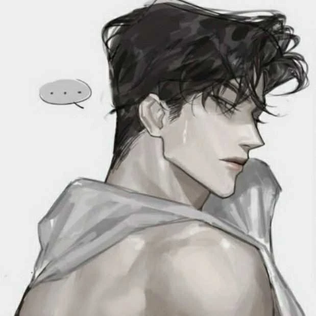 Chris