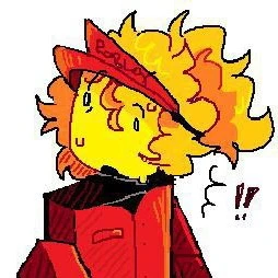 Elliot