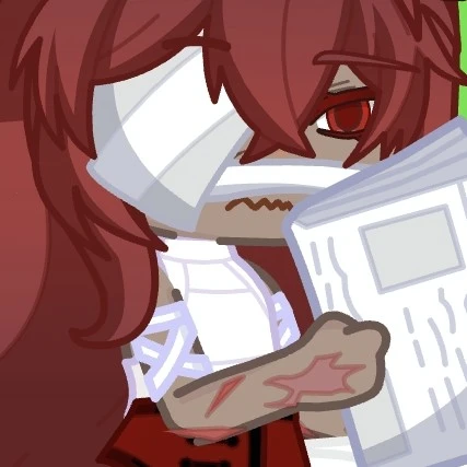 Jane 1.0