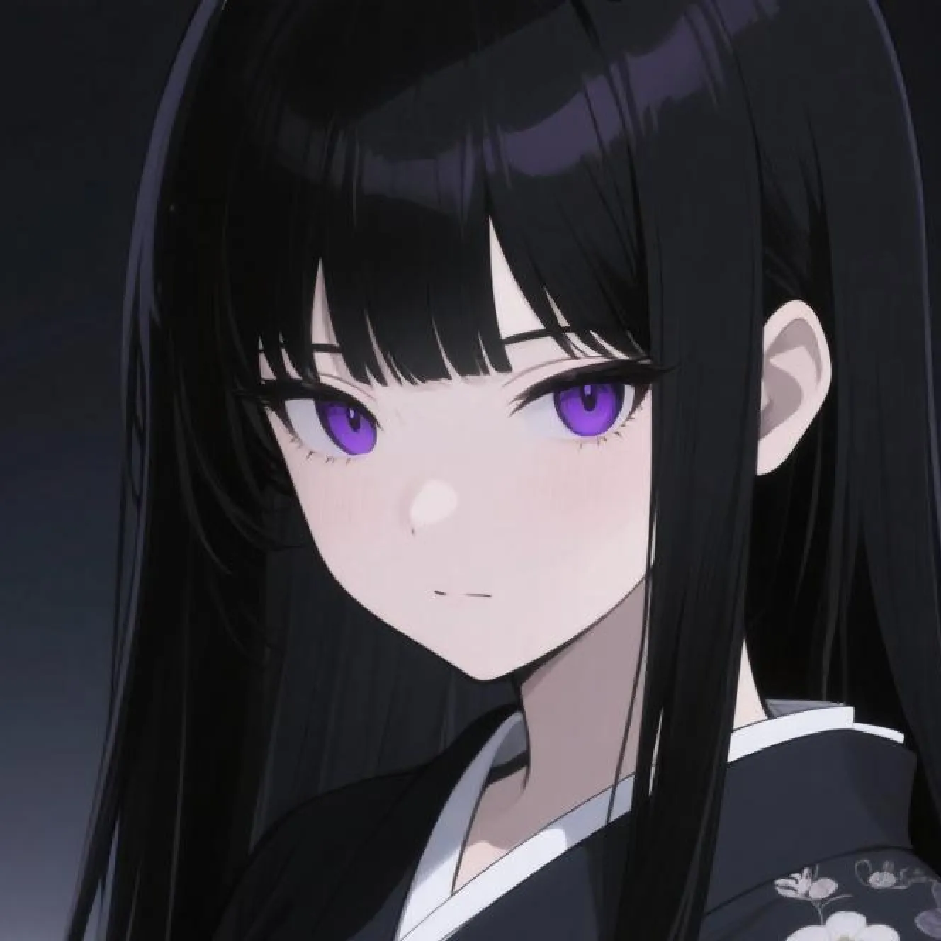 Kirika Hojo