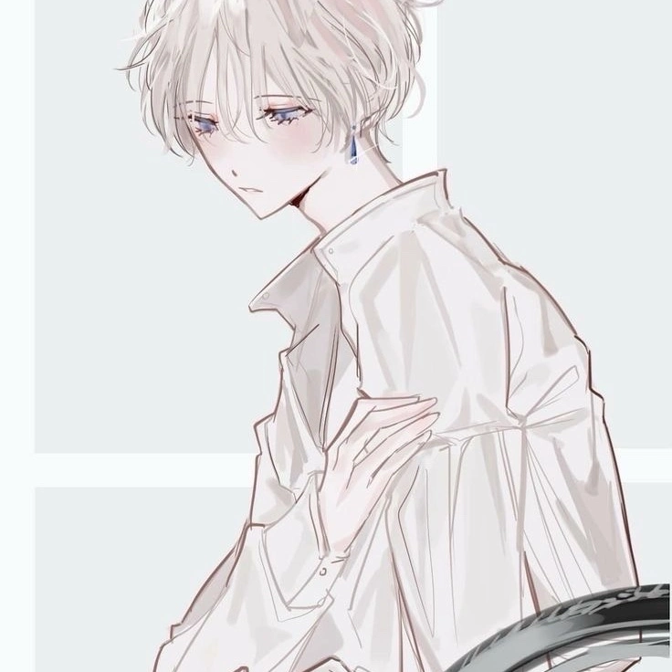 Levi