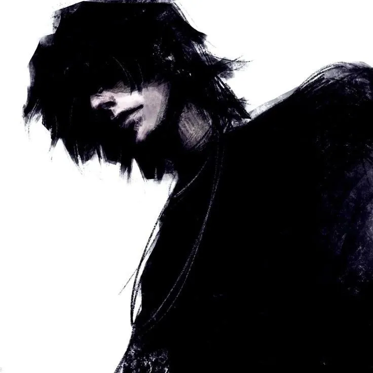 Vampire