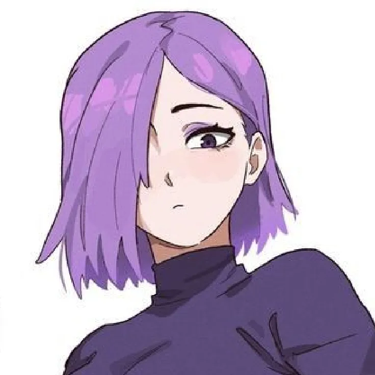 Lily